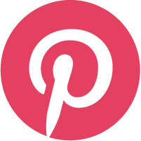 Pinterest Tiro1Linea